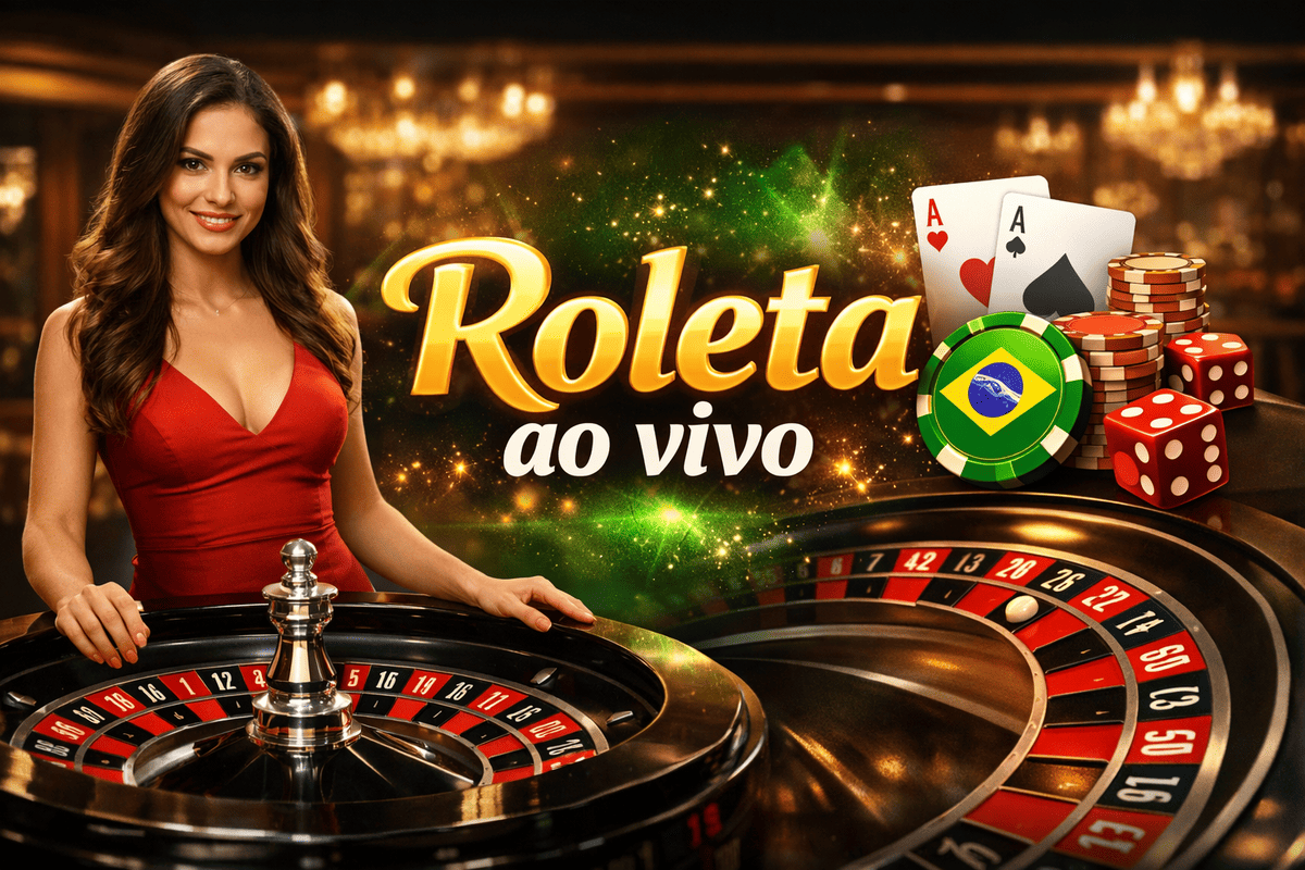 Roleta 1993bet com