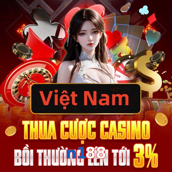 Nhận định thời điểm nổ hũ n188